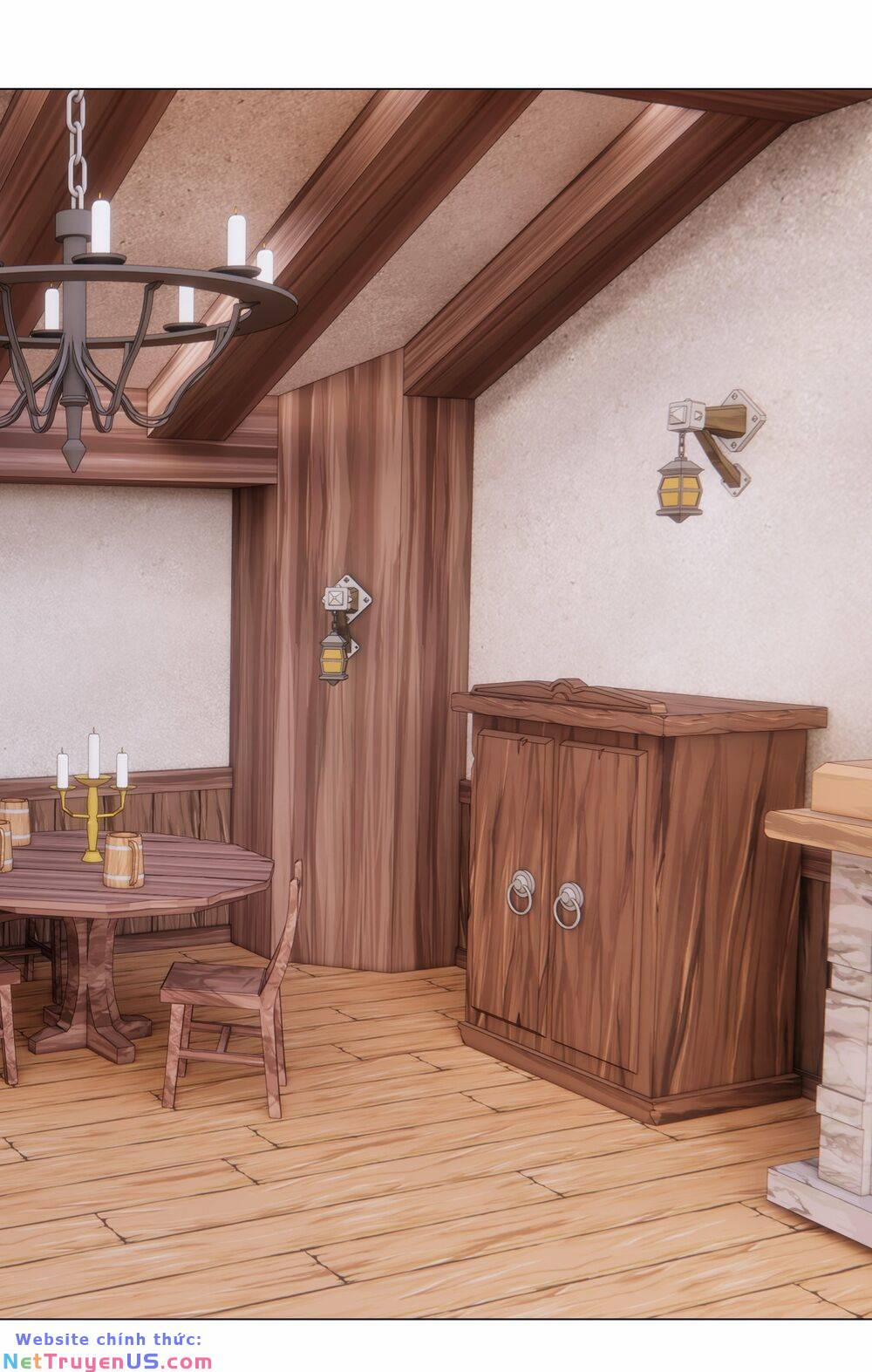 My Harem Grew So Large, I Was Forced To Ascend 64 trang 108