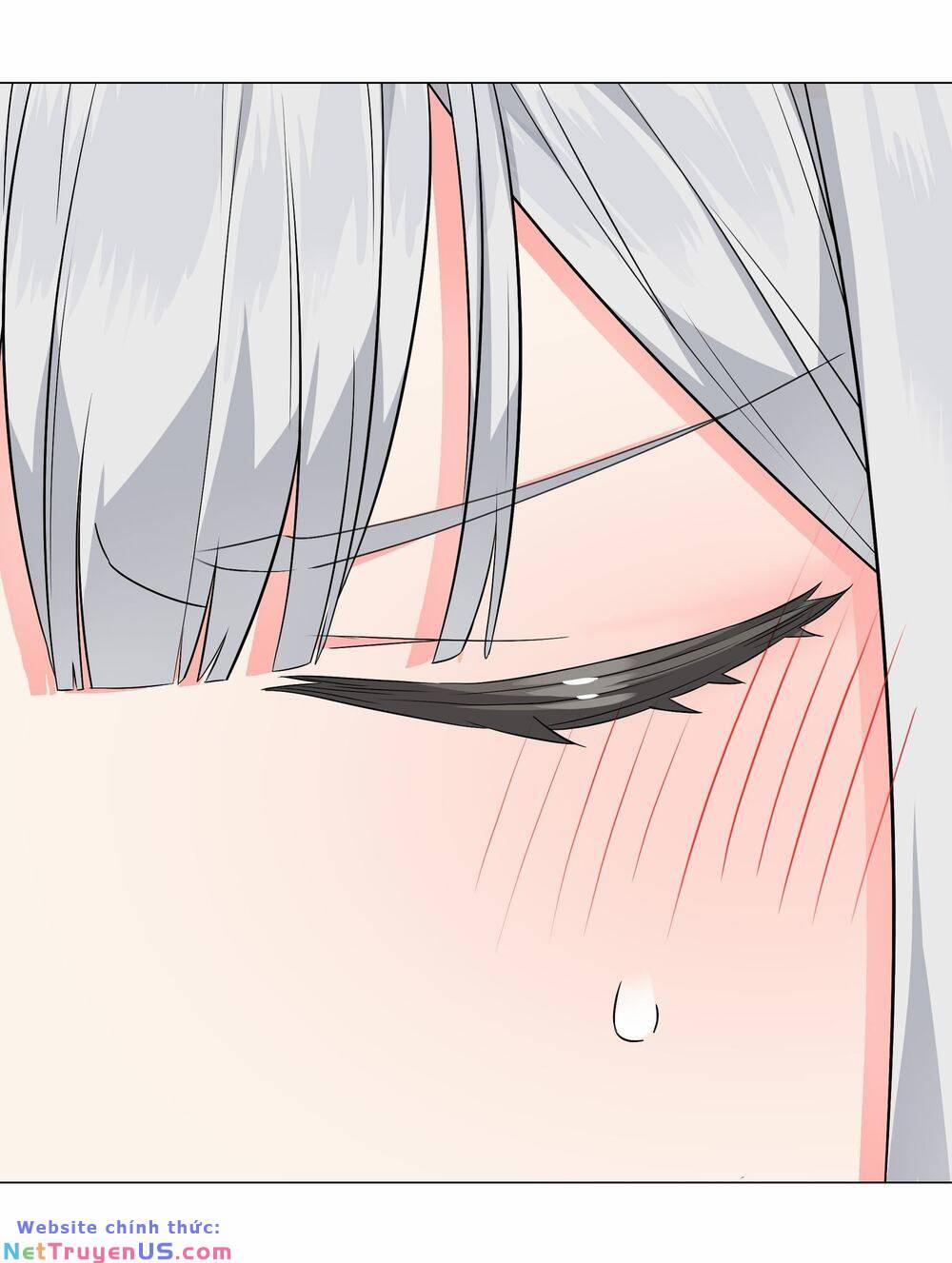 My Harem Grew So Large, I Was Forced To Ascend 64 trang 112