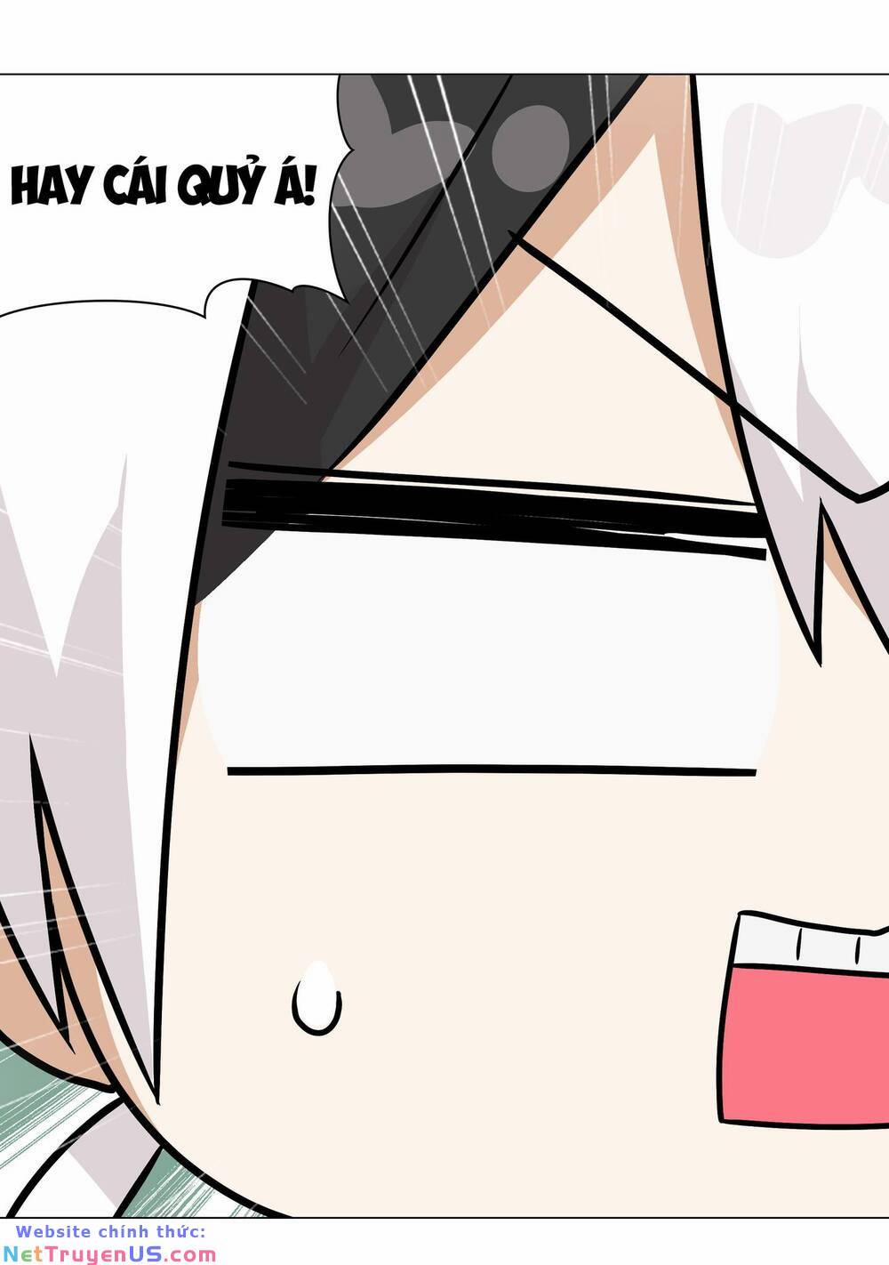 My Harem Grew So Large, I Was Forced To Ascend 64 trang 115