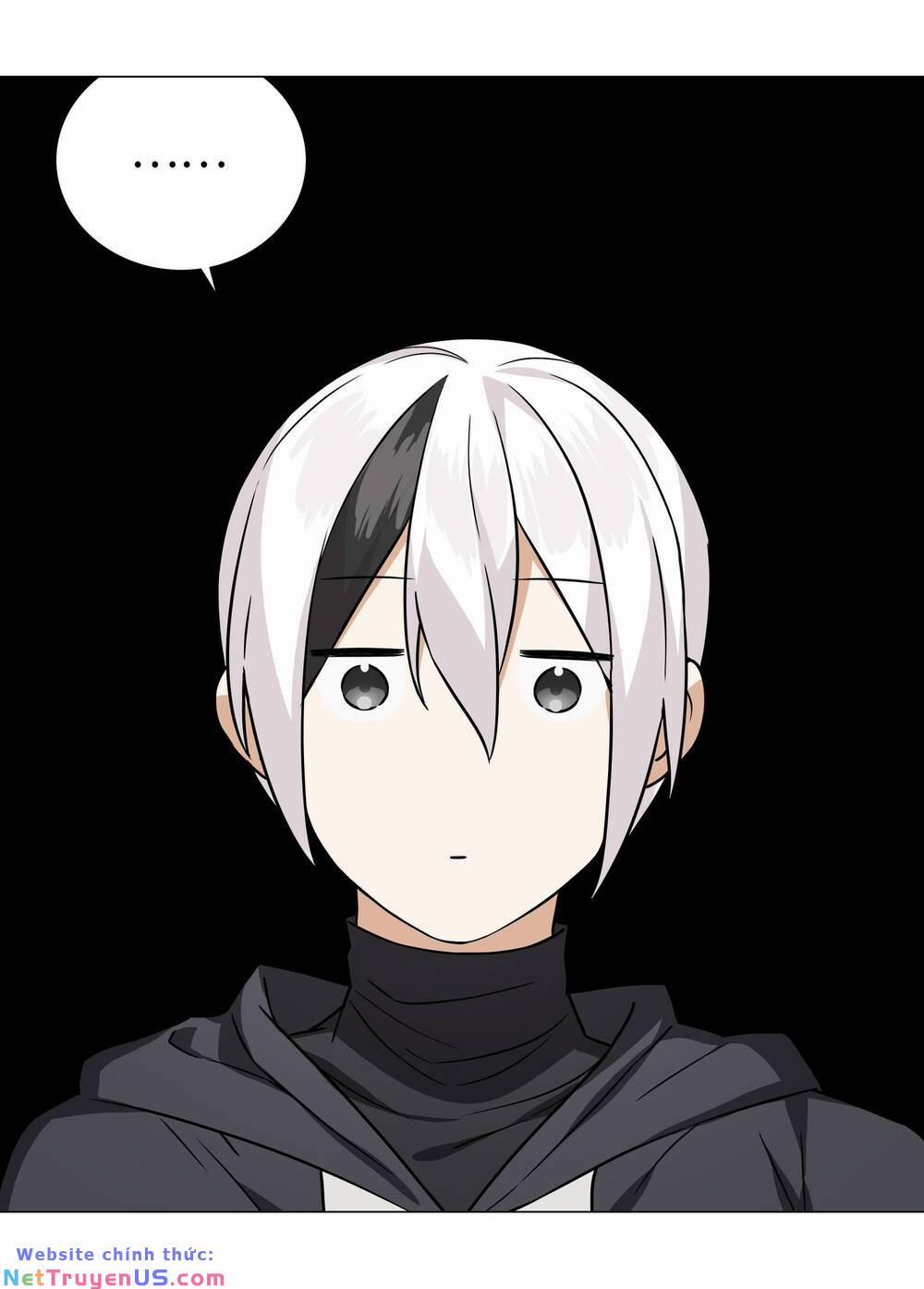 My Harem Grew So Large, I Was Forced To Ascend 64 trang 132