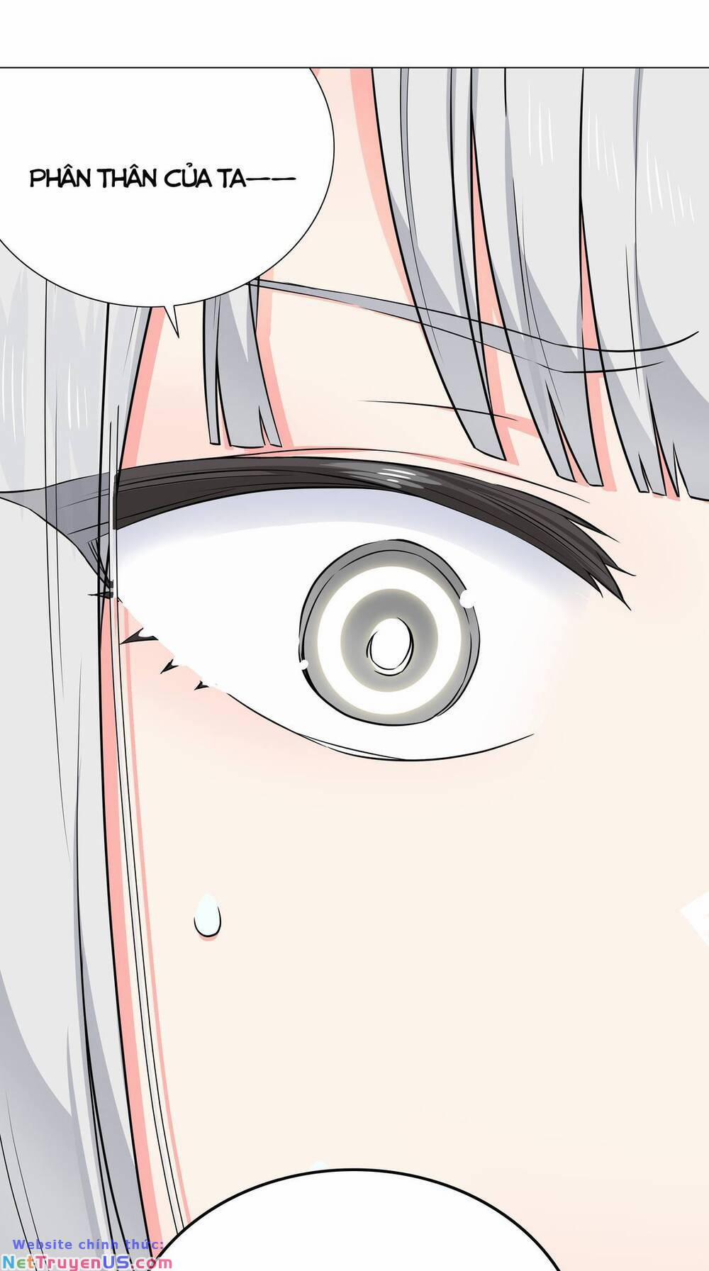 My Harem Grew So Large, I Was Forced To Ascend 64 trang 139