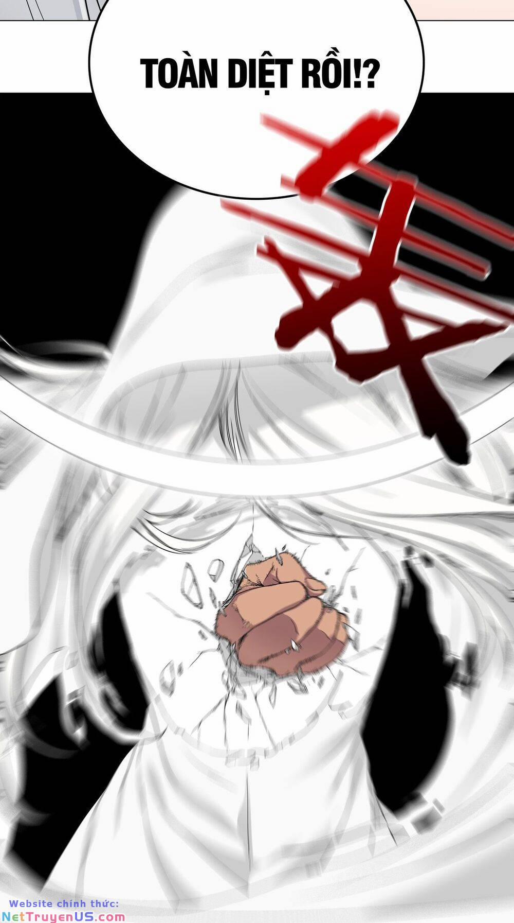 My Harem Grew So Large, I Was Forced To Ascend 64 trang 140