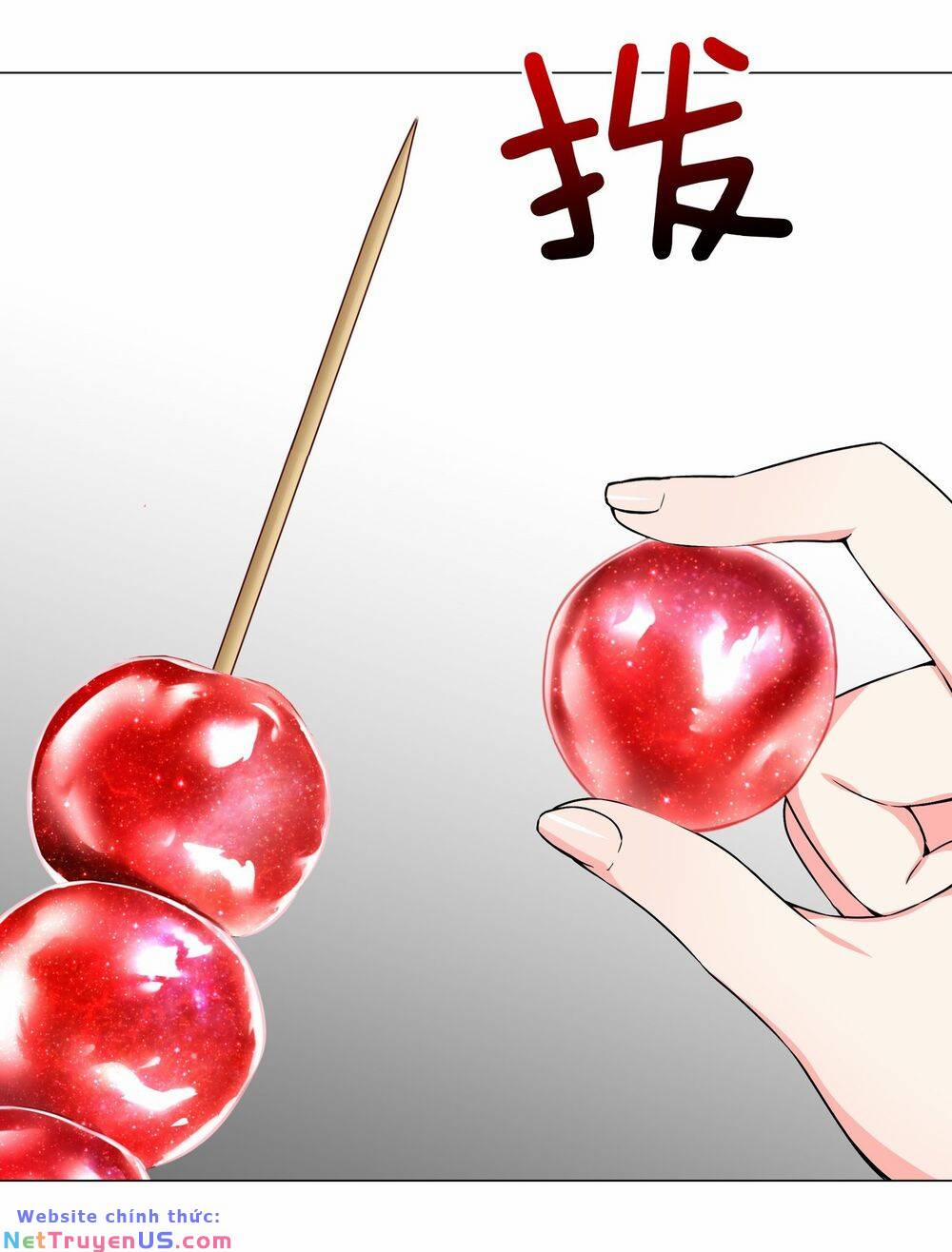 My Harem Grew So Large, I Was Forced To Ascend 64 trang 18