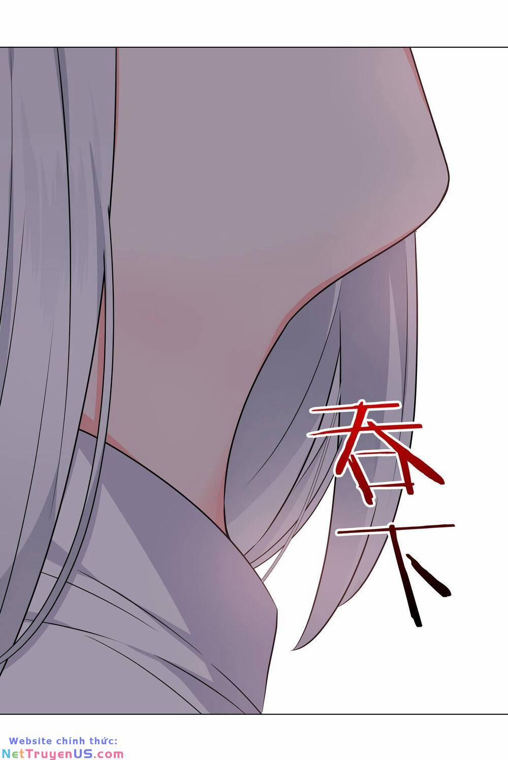 My Harem Grew So Large, I Was Forced To Ascend 64 trang 2