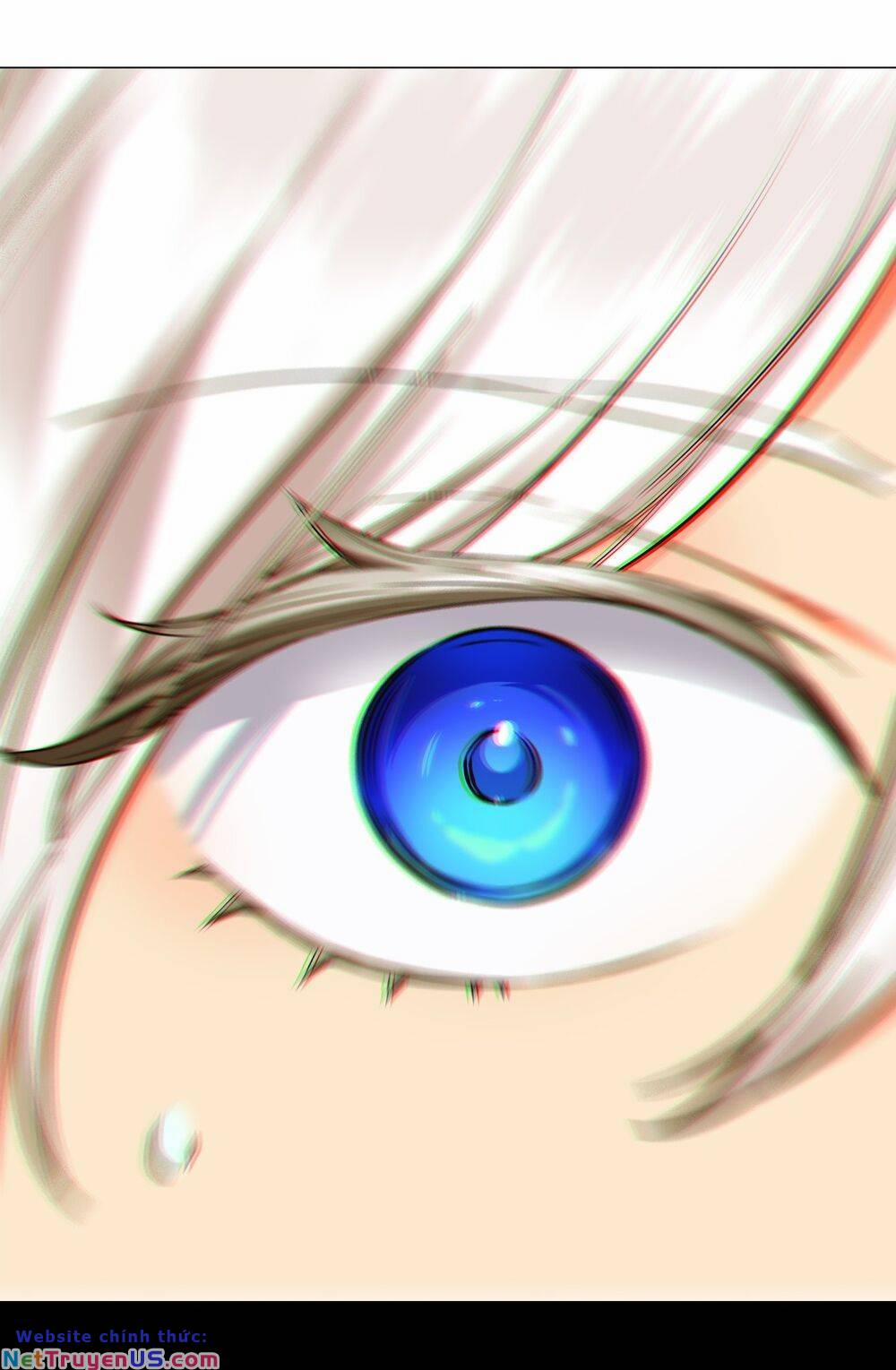 My Harem Grew So Large, I Was Forced To Ascend 64 trang 34