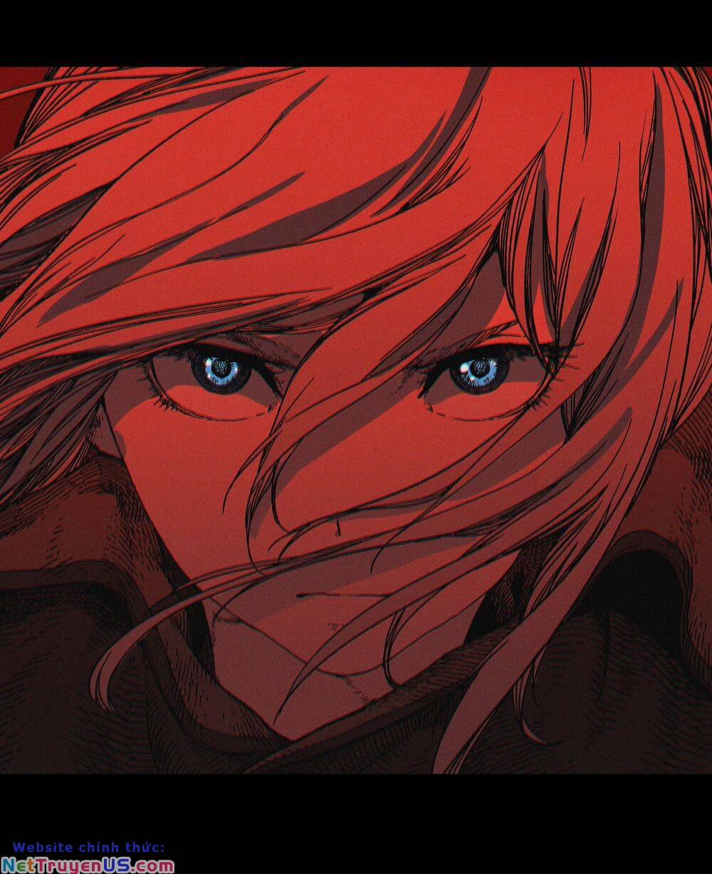 My Harem Grew So Large, I Was Forced To Ascend 64 trang 36