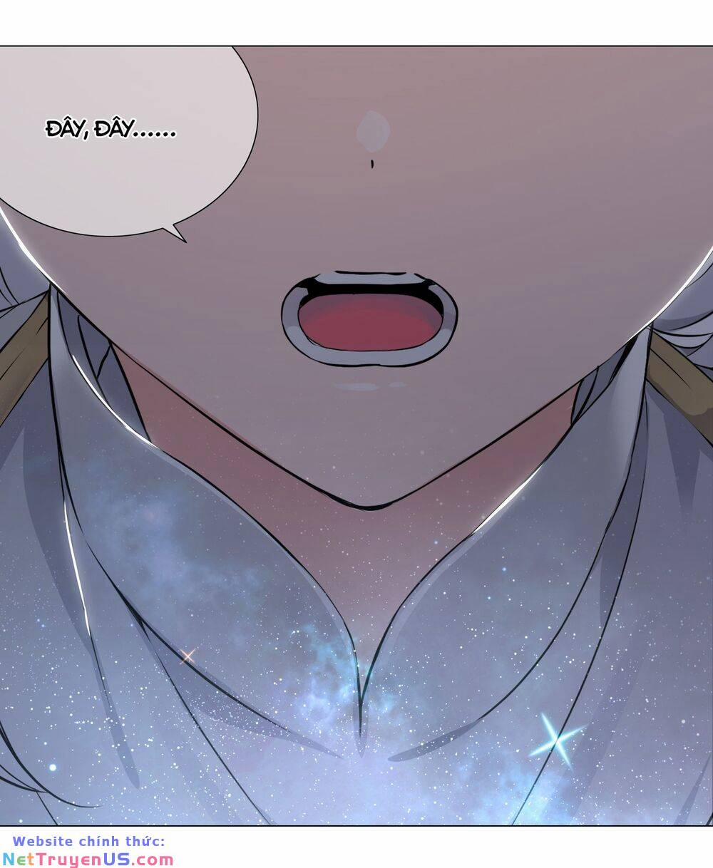 My Harem Grew So Large, I Was Forced To Ascend 64 trang 4