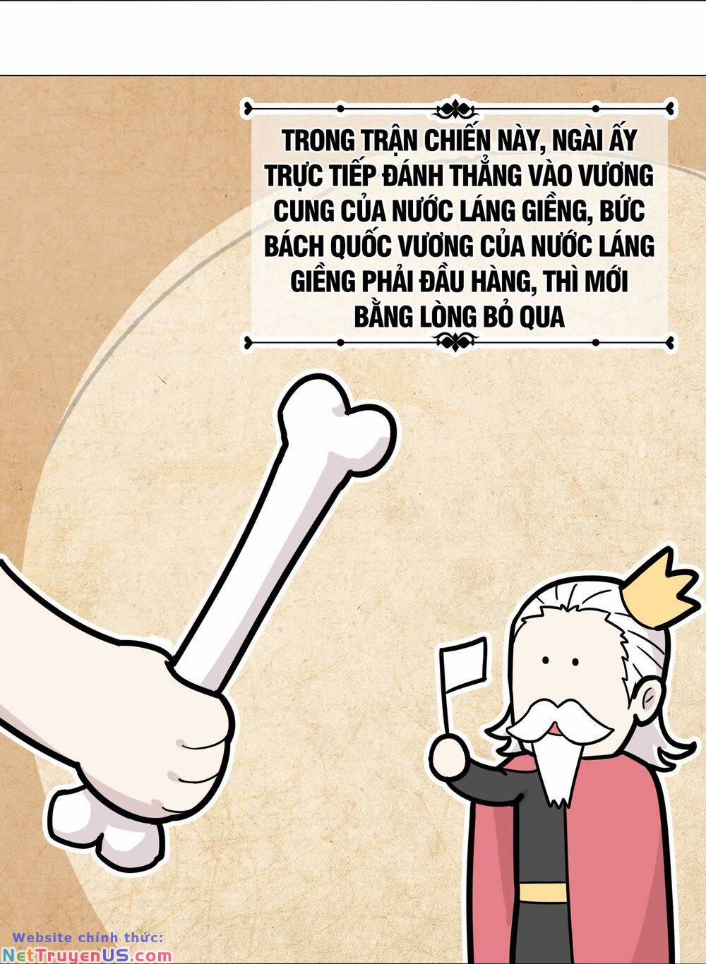 My Harem Grew So Large, I Was Forced To Ascend 64 trang 73