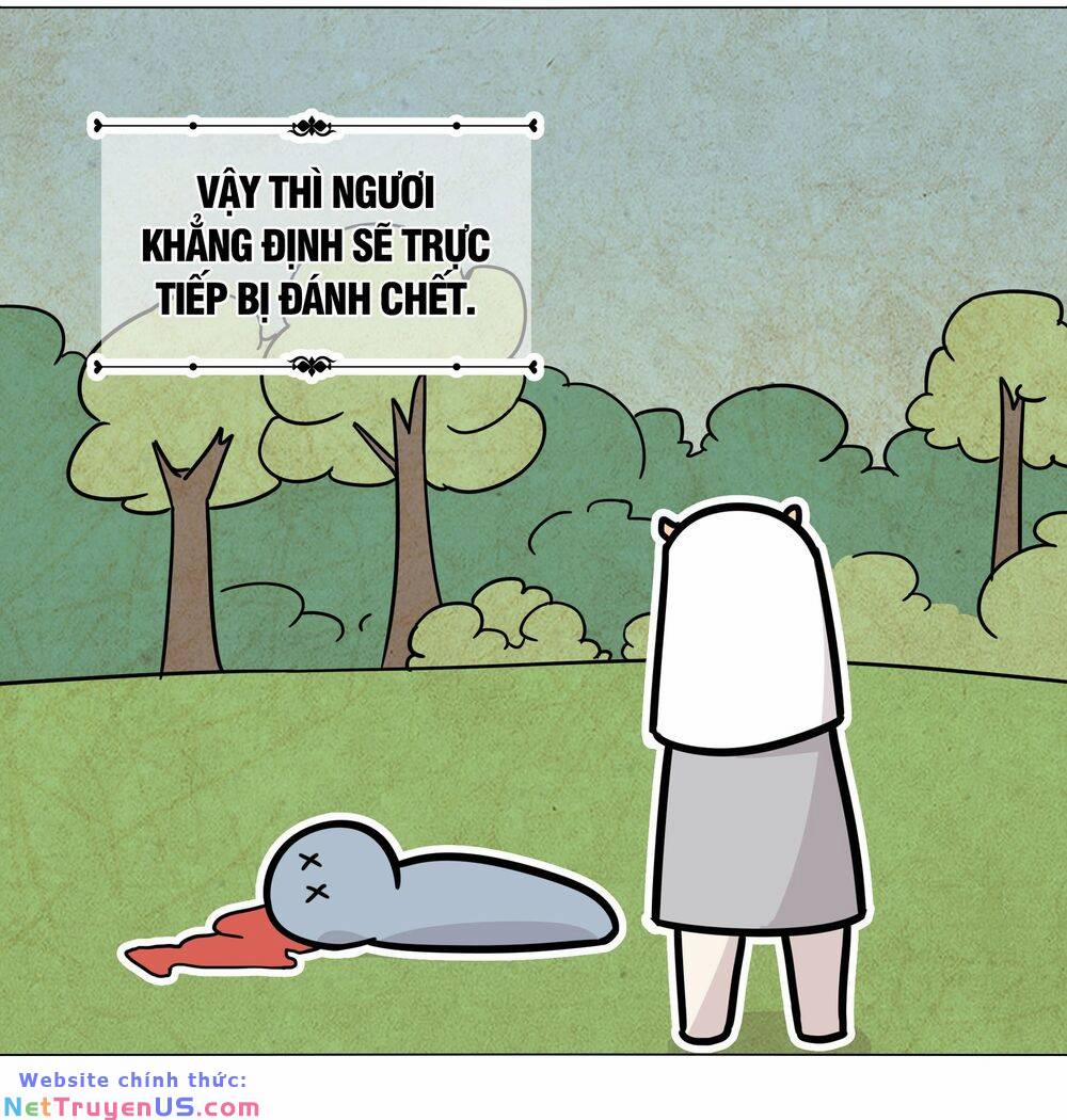 My Harem Grew So Large, I Was Forced To Ascend 64 trang 79