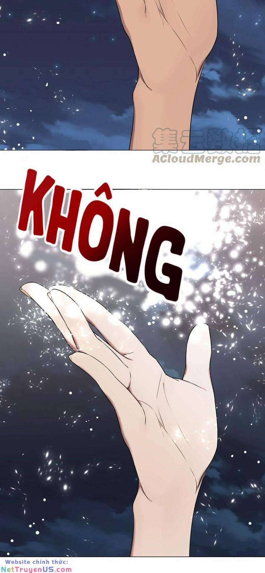 My Harem Grew So Large, I Was Forced To Ascend 65 trang 25