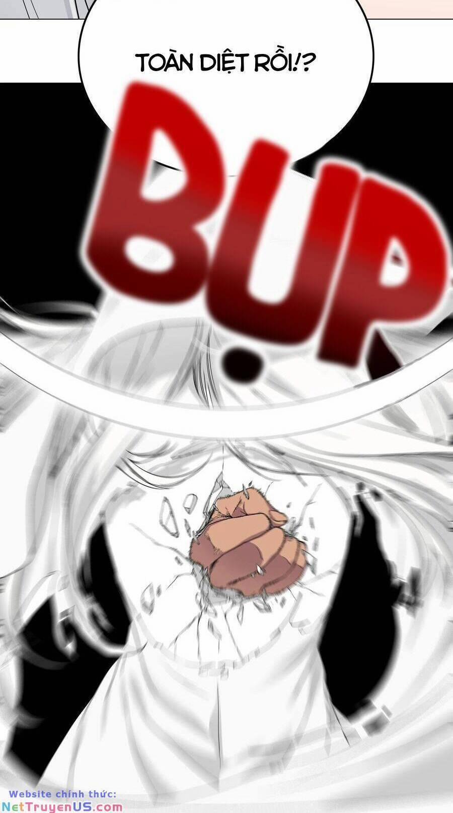 My Harem Grew So Large, I Was Forced To Ascend 65 trang 3