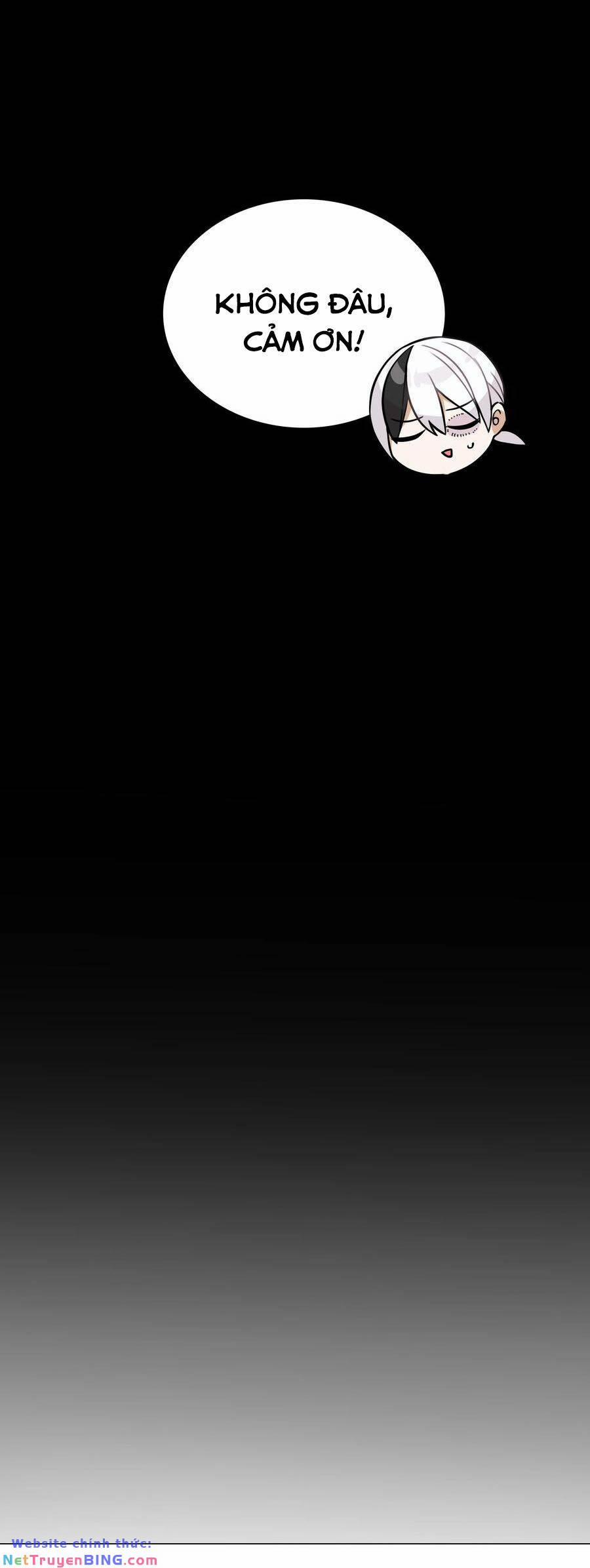 My Harem Grew So Large, I Was Forced To Ascend 66 trang 19