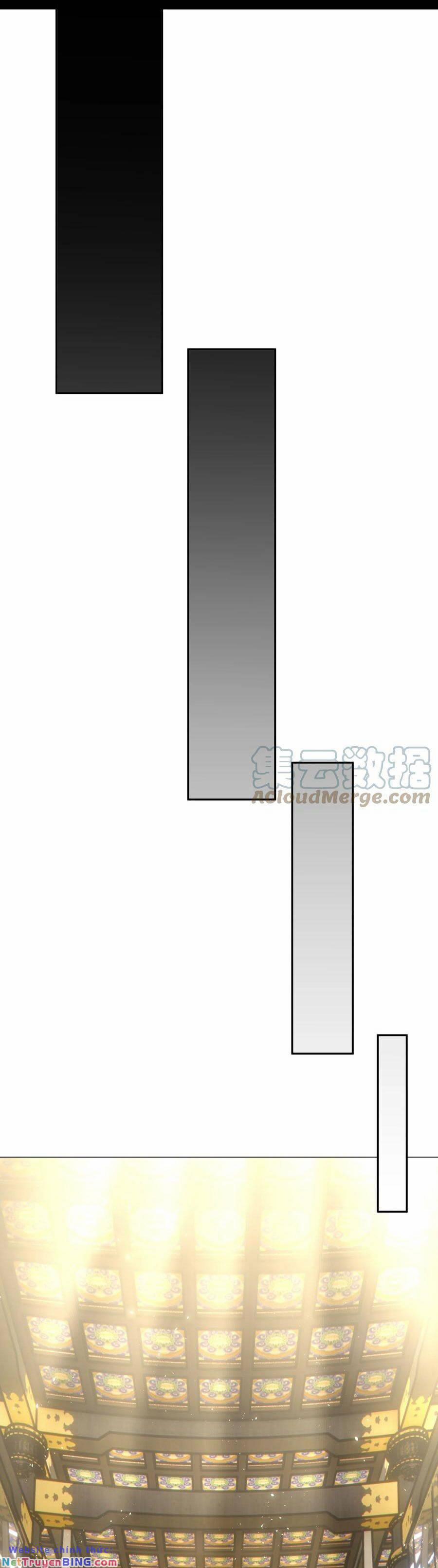 My Harem Grew So Large, I Was Forced To Ascend 66 trang 38