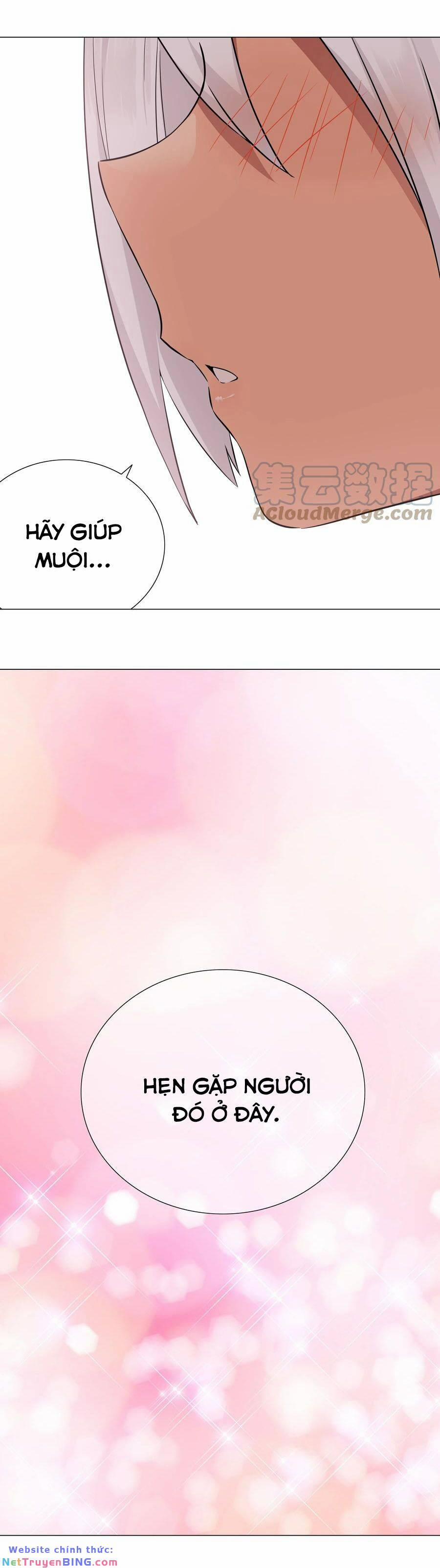 My Harem Grew So Large, I Was Forced To Ascend 66 trang 56