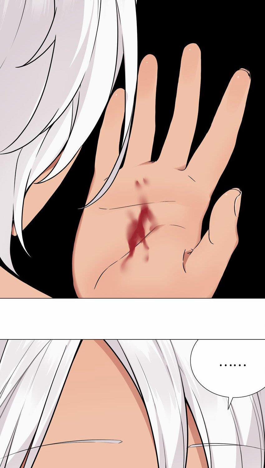 My Harem Grew So Large, I Was Forced To Ascend 67 trang 106