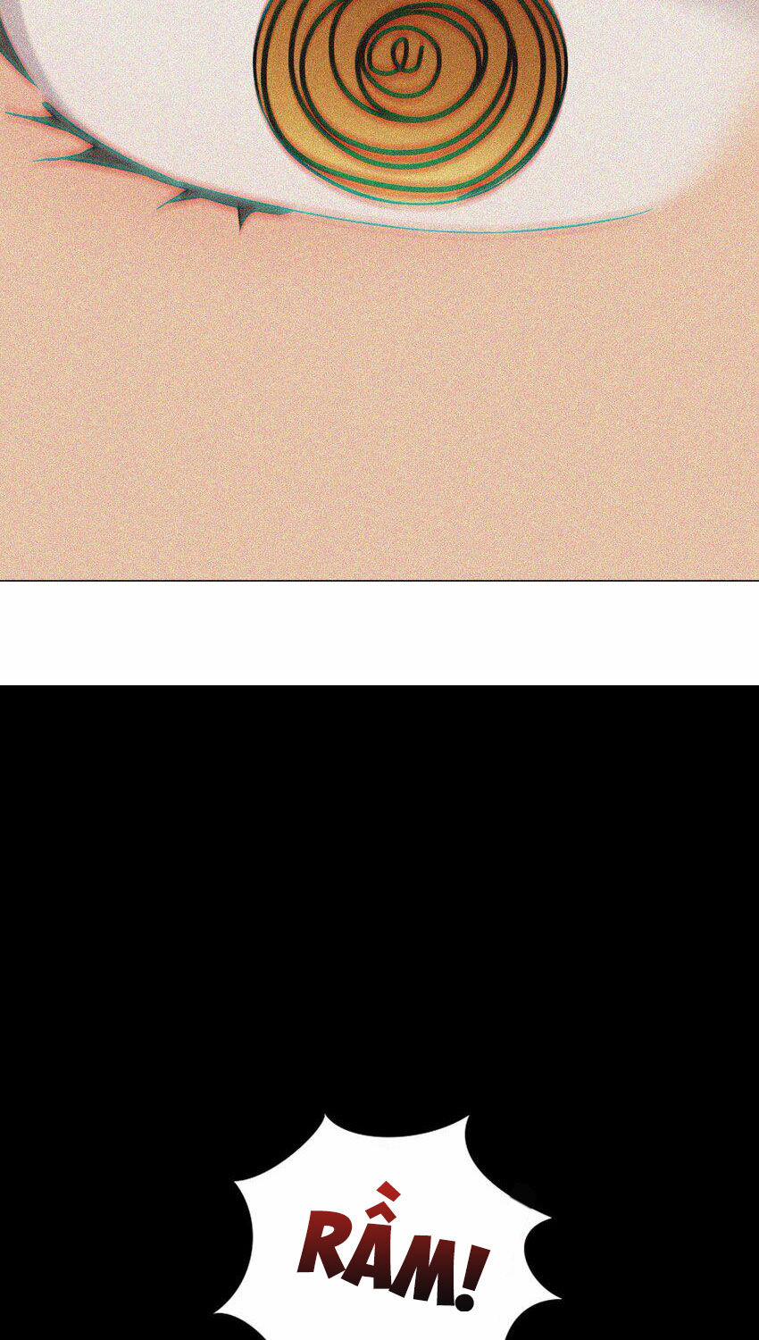 My Harem Grew So Large, I Was Forced To Ascend 67 trang 108