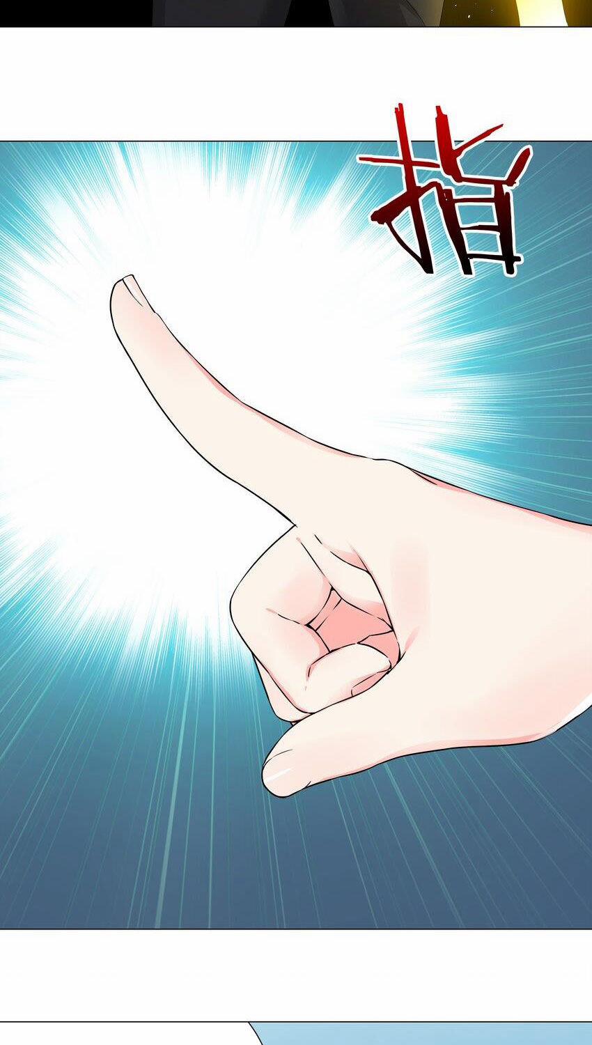 My Harem Grew So Large, I Was Forced To Ascend 67 trang 70