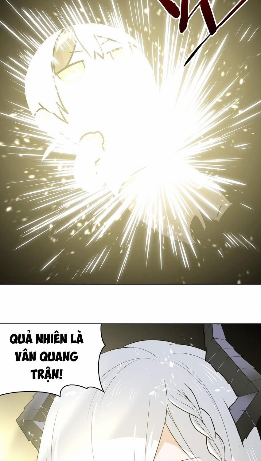 My Harem Grew So Large, I Was Forced To Ascend 67 trang 79