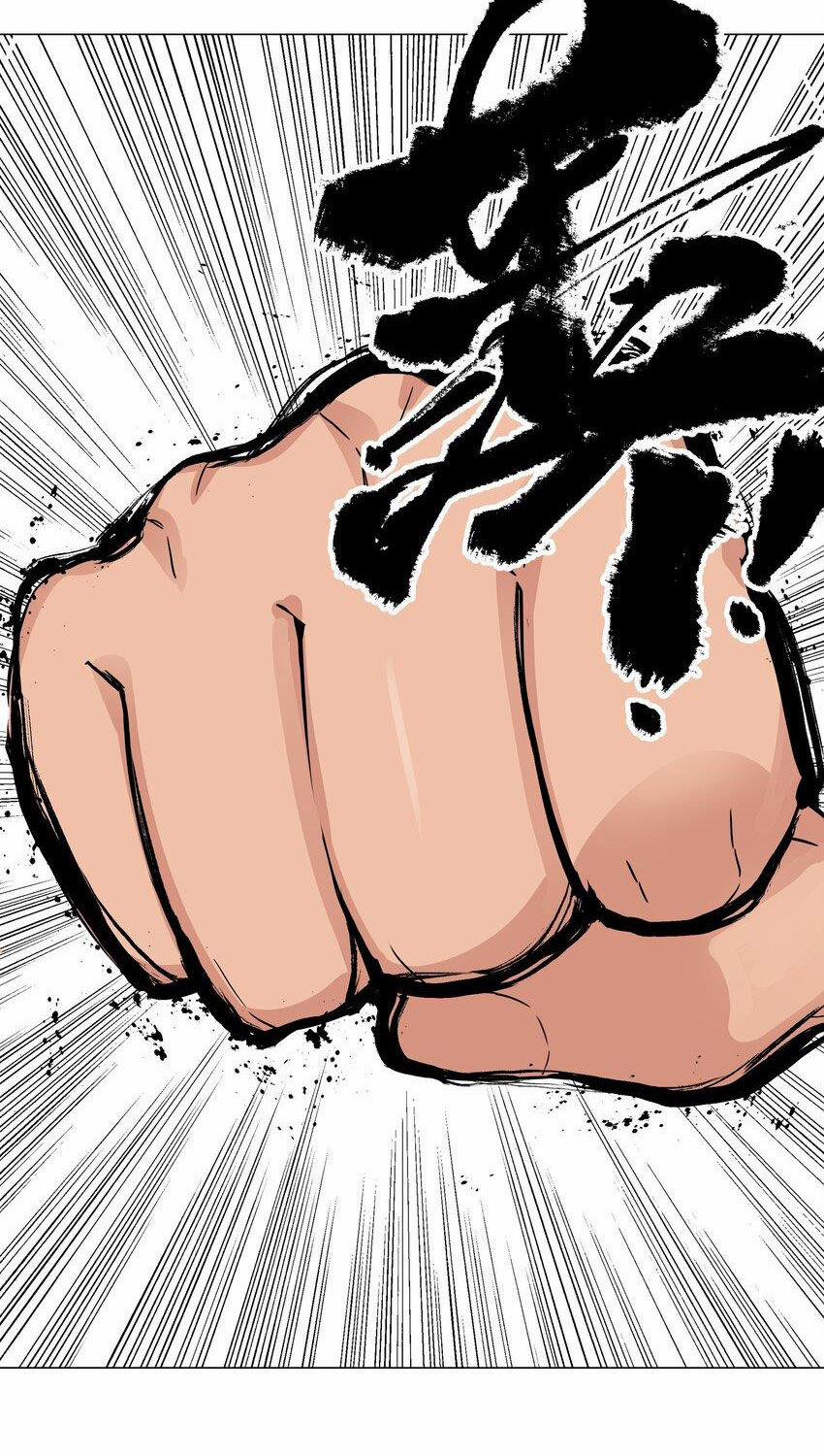 My Harem Grew So Large, I Was Forced To Ascend 67 trang 84