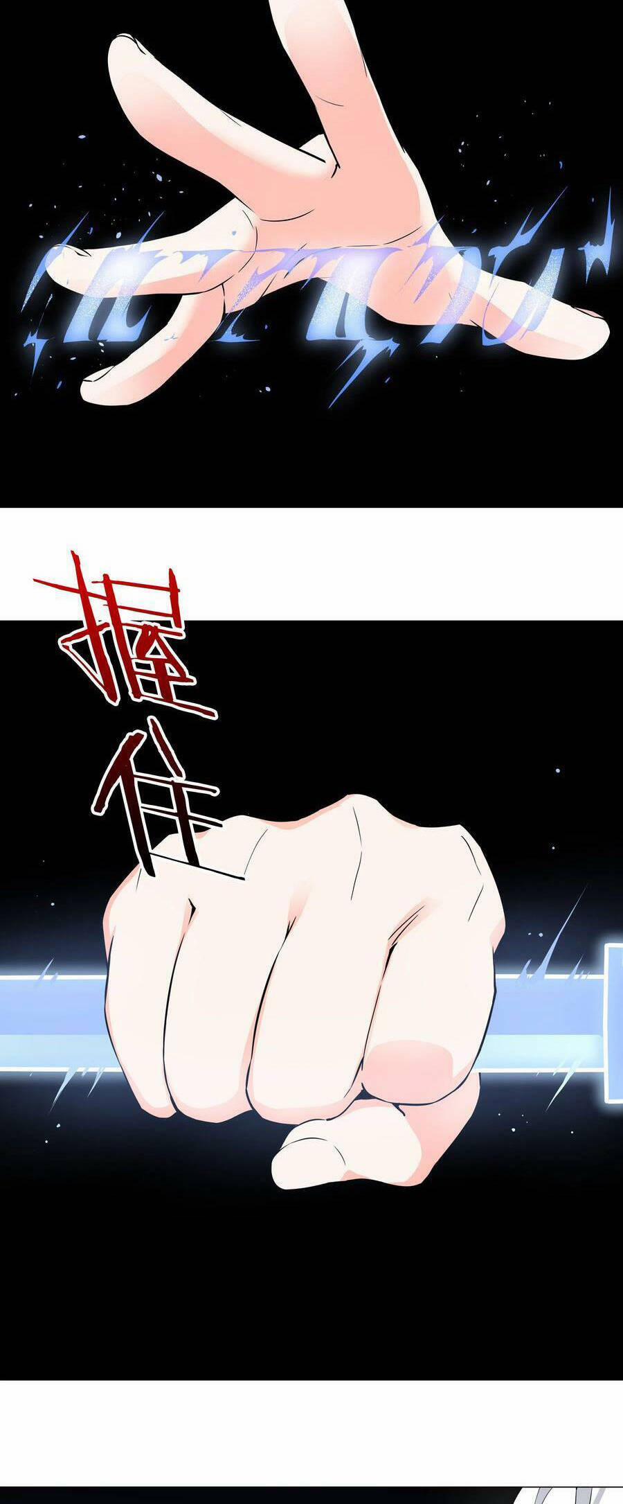 My Harem Grew So Large, I Was Forced To Ascend 68 trang 48