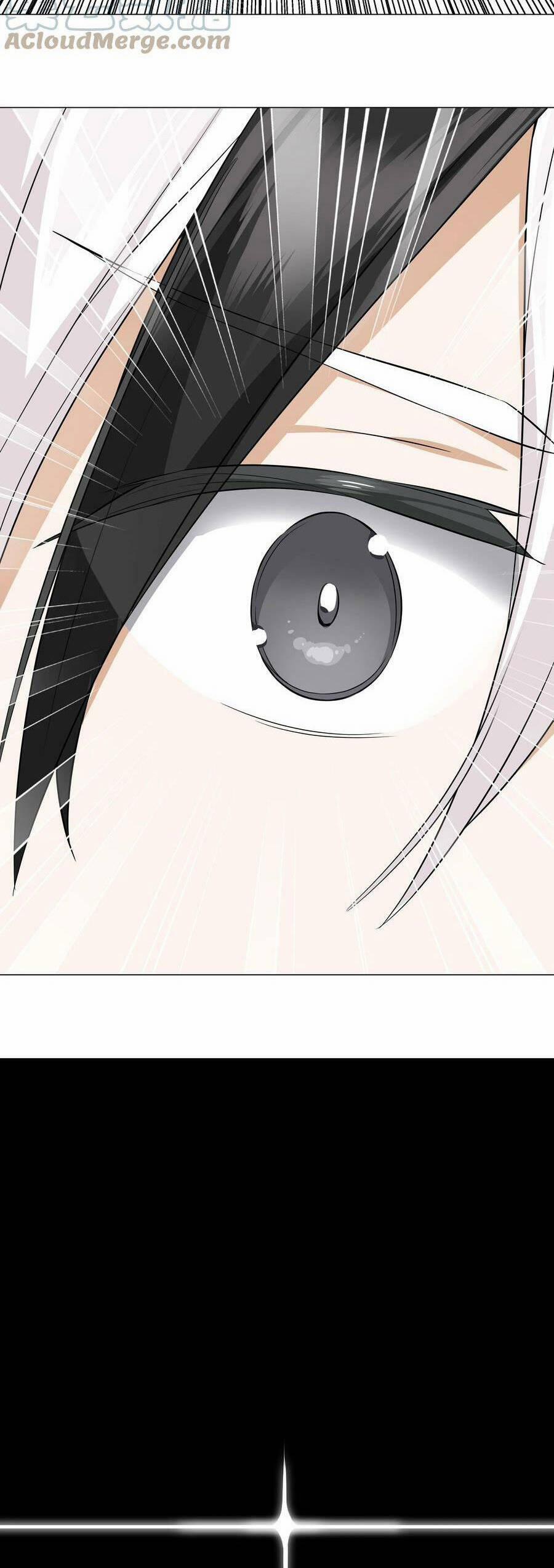 My Harem Grew So Large, I Was Forced To Ascend 68 trang 65