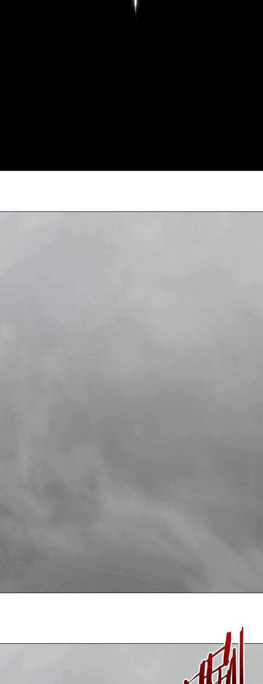 My Harem Grew So Large, I Was Forced To Ascend 68 trang 66