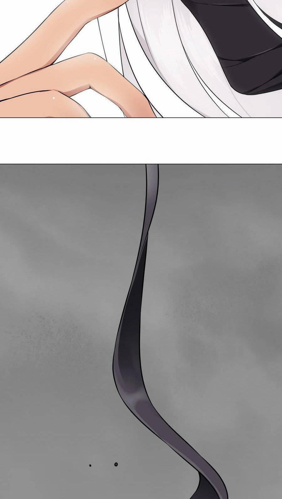 My Harem Grew So Large, I Was Forced To Ascend 68 trang 72