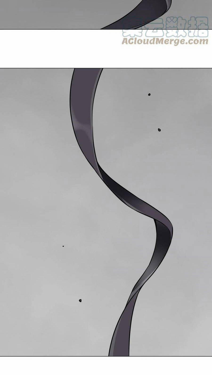 My Harem Grew So Large, I Was Forced To Ascend 68 trang 73