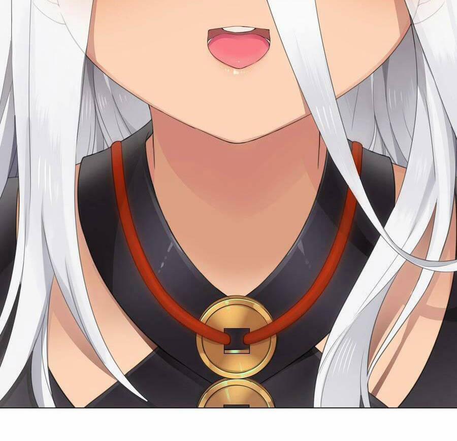 My Harem Grew So Large, I Was Forced To Ascend 68 trang 77