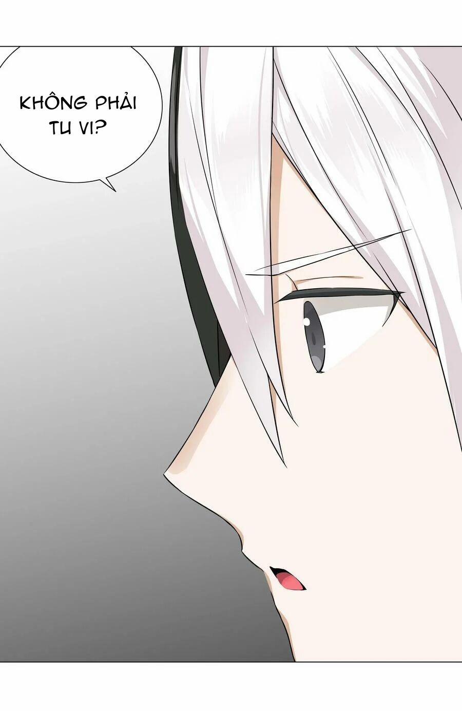 My Harem Grew So Large, I Was Forced To Ascend 69 trang 103