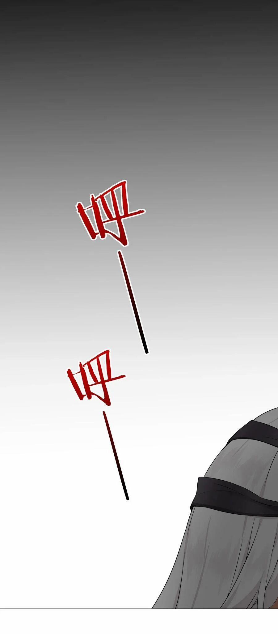 My Harem Grew So Large, I Was Forced To Ascend 69 trang 113