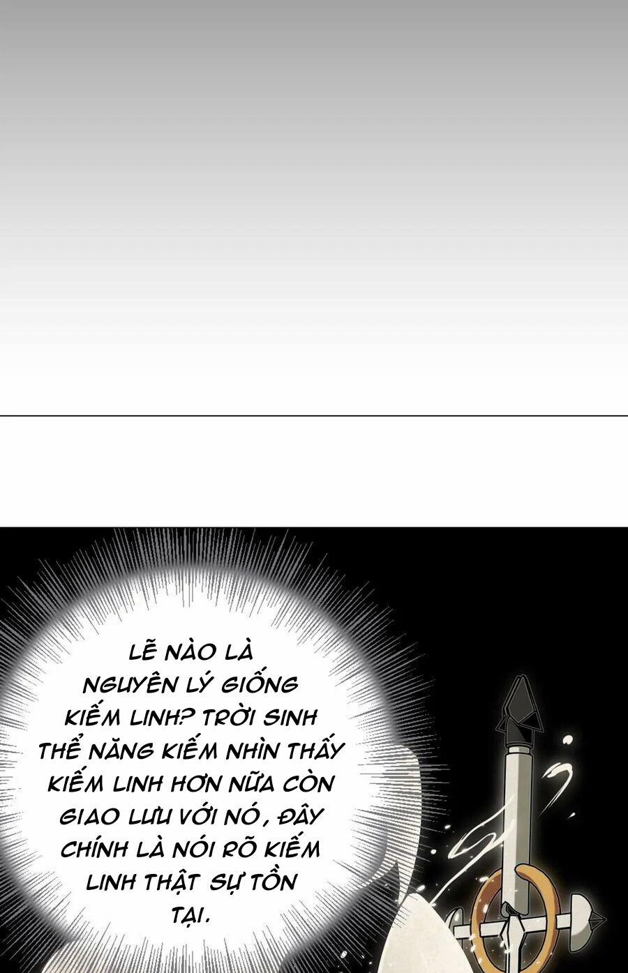 My Harem Grew So Large, I Was Forced To Ascend 69 trang 19