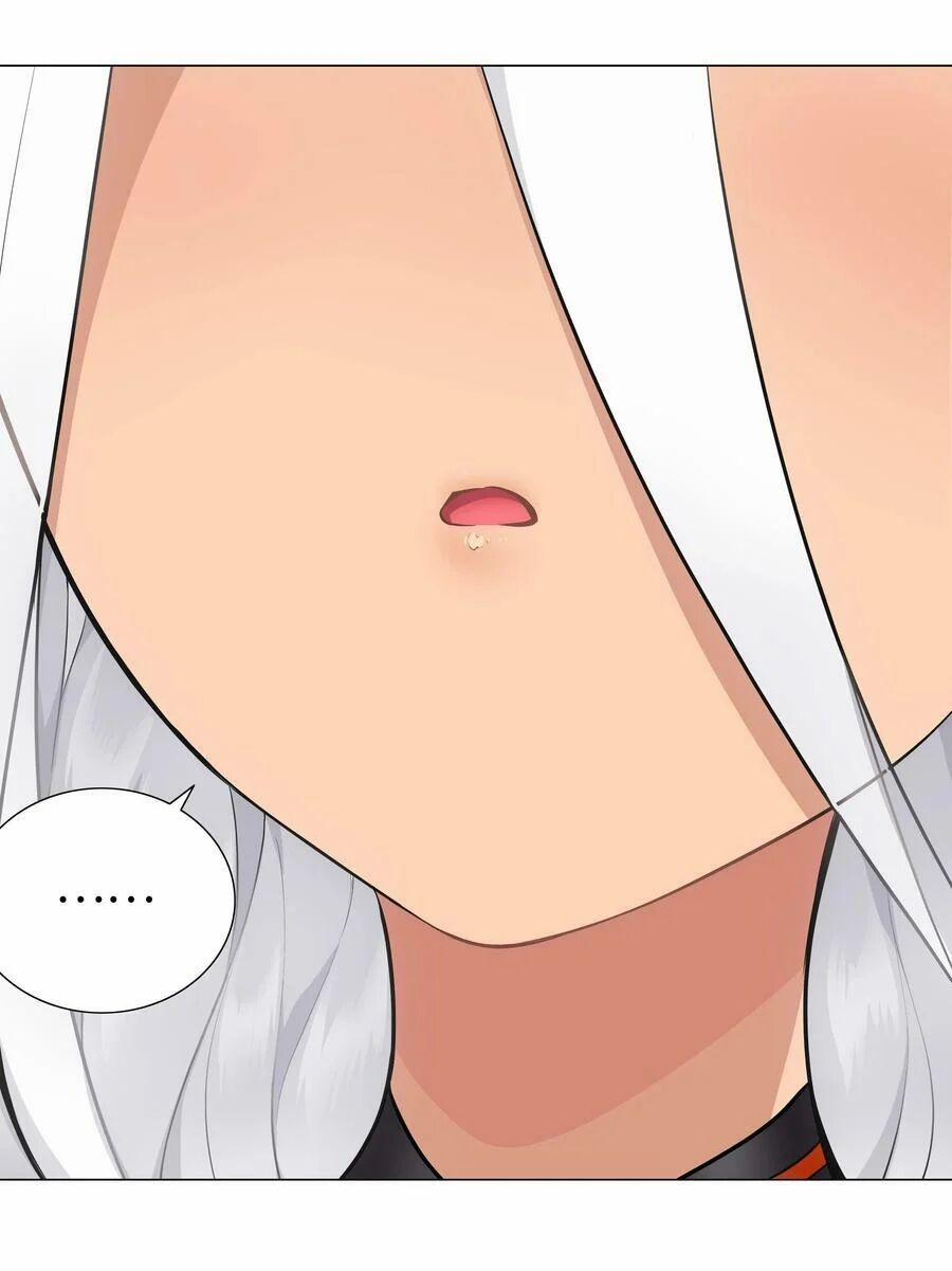 My Harem Grew So Large, I Was Forced To Ascend 69 trang 3