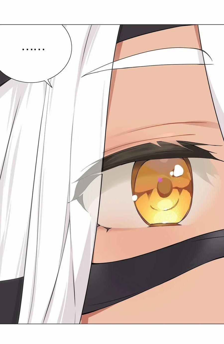 My Harem Grew So Large, I Was Forced To Ascend 69 trang 35