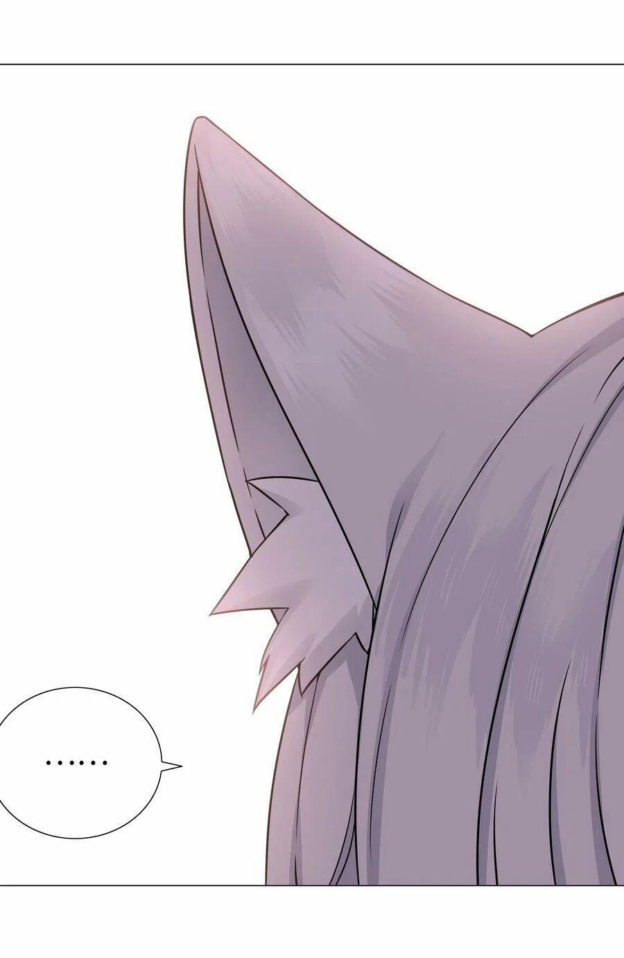 My Harem Grew So Large, I Was Forced To Ascend 69 trang 43