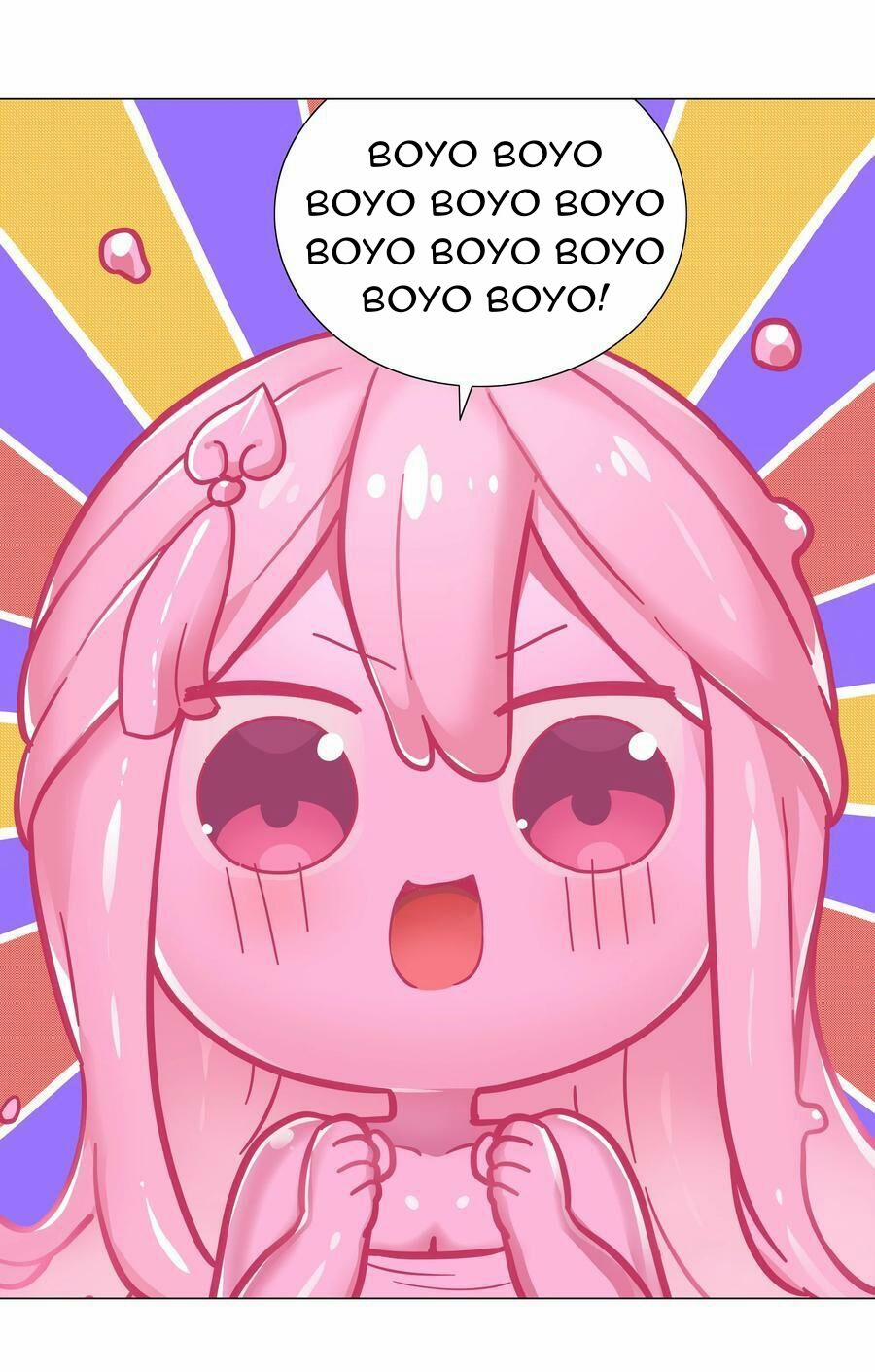 My Harem Grew So Large, I Was Forced To Ascend 69 trang 59