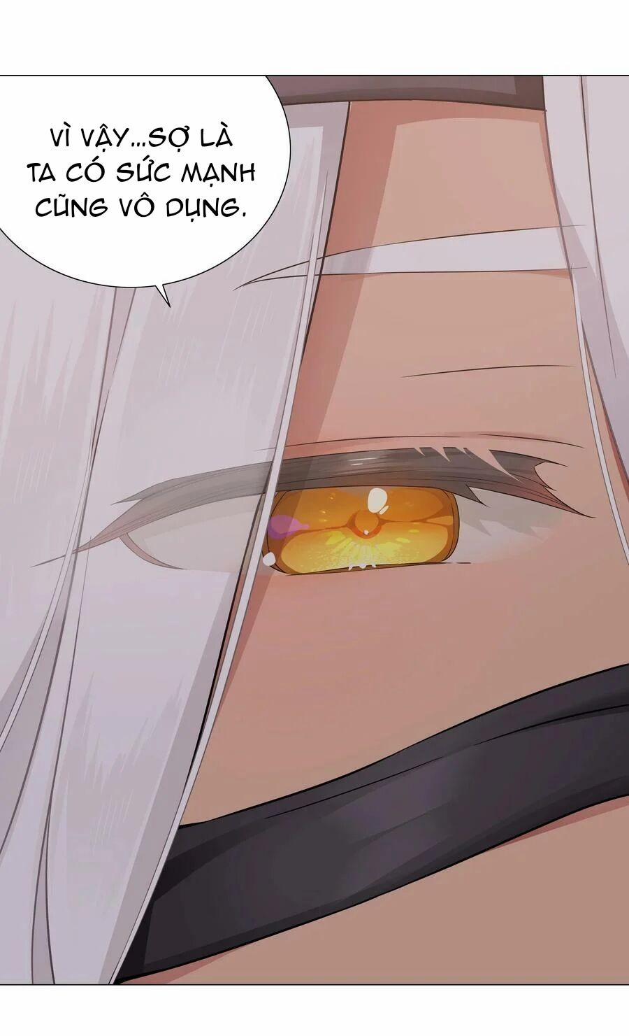 My Harem Grew So Large, I Was Forced To Ascend 69 trang 90