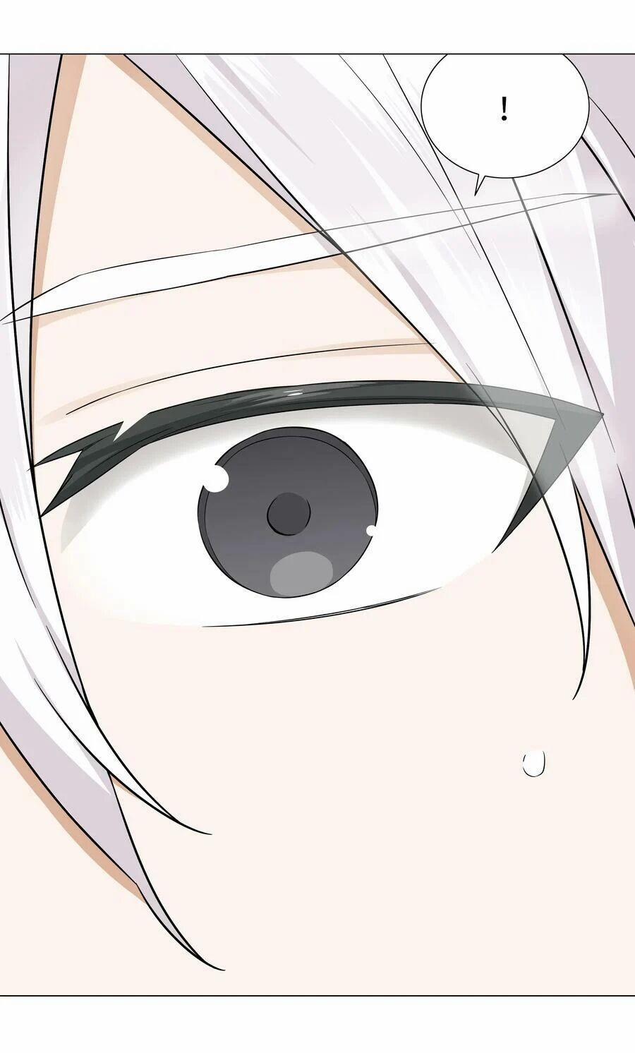 My Harem Grew So Large, I Was Forced To Ascend 69 trang 93