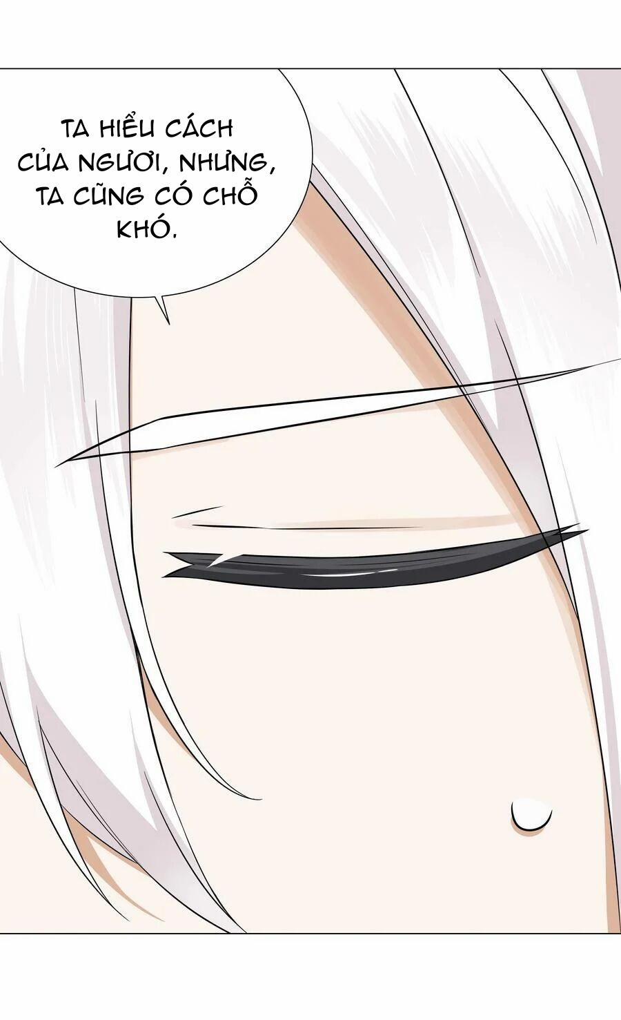 My Harem Grew So Large, I Was Forced To Ascend 69 trang 99