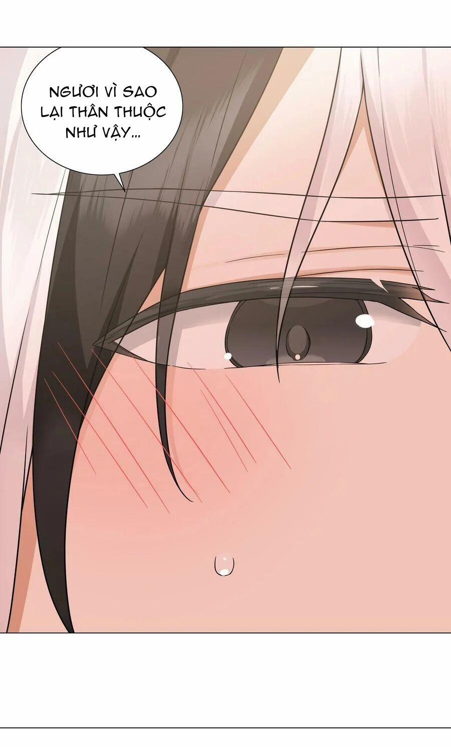 My Harem Grew So Large, I Was Forced To Ascend 70 trang 119