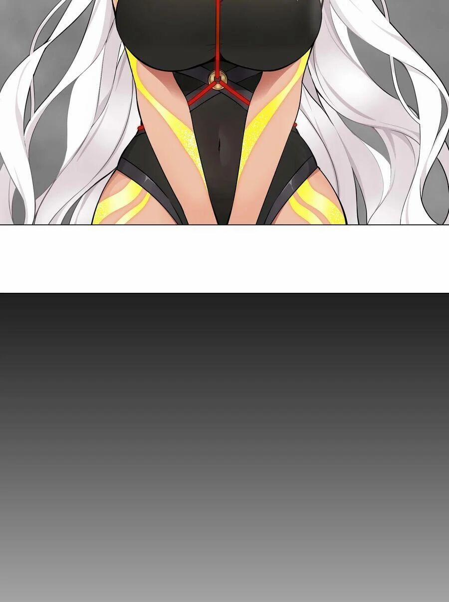 My Harem Grew So Large, I Was Forced To Ascend 70 trang 18