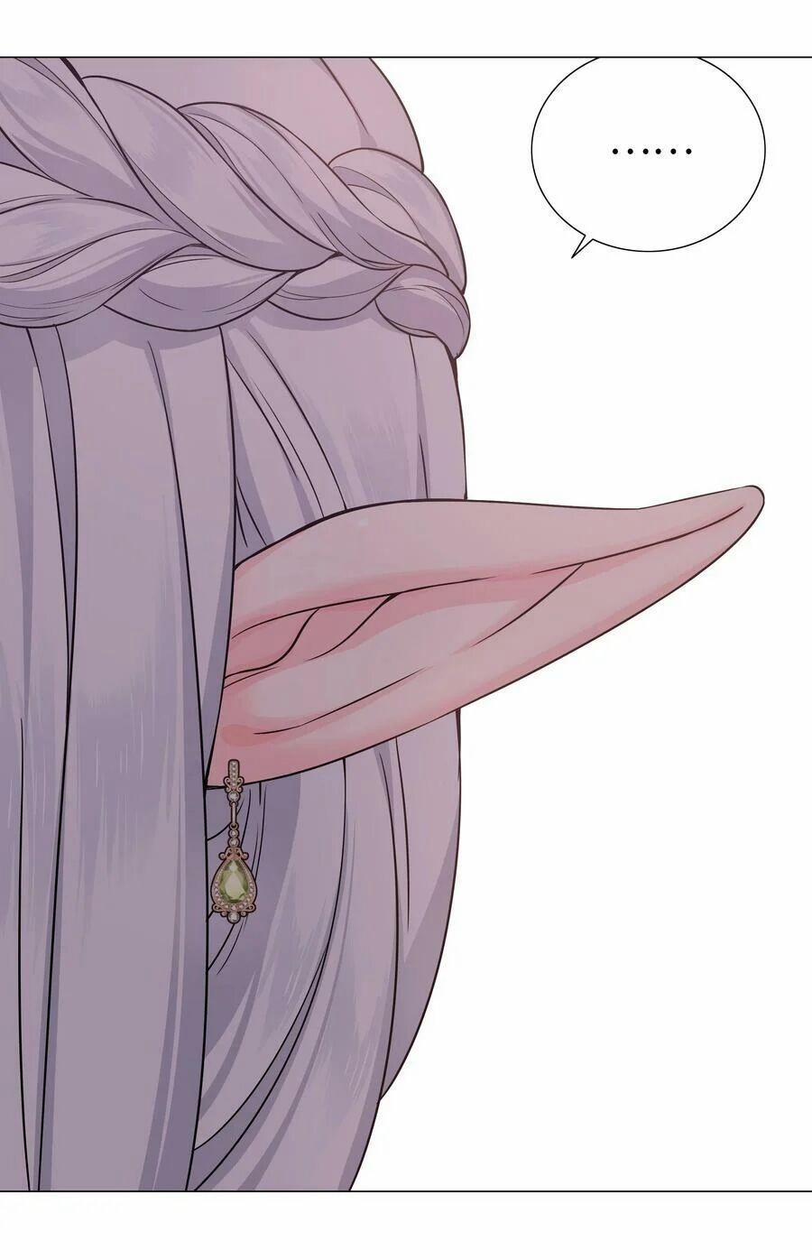 My Harem Grew So Large, I Was Forced To Ascend 70 trang 41