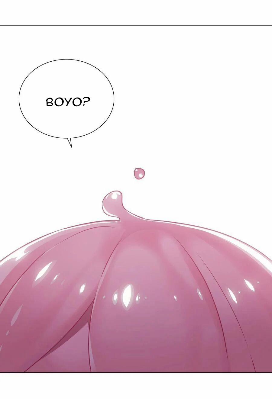 My Harem Grew So Large, I Was Forced To Ascend 70 trang 45