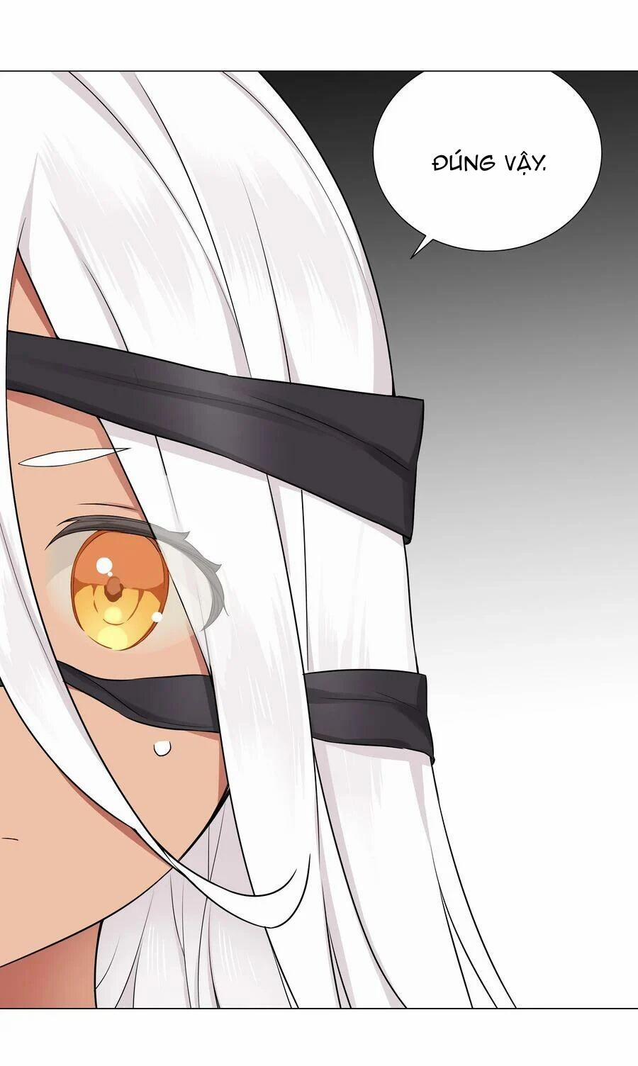 My Harem Grew So Large, I Was Forced To Ascend 70 trang 69