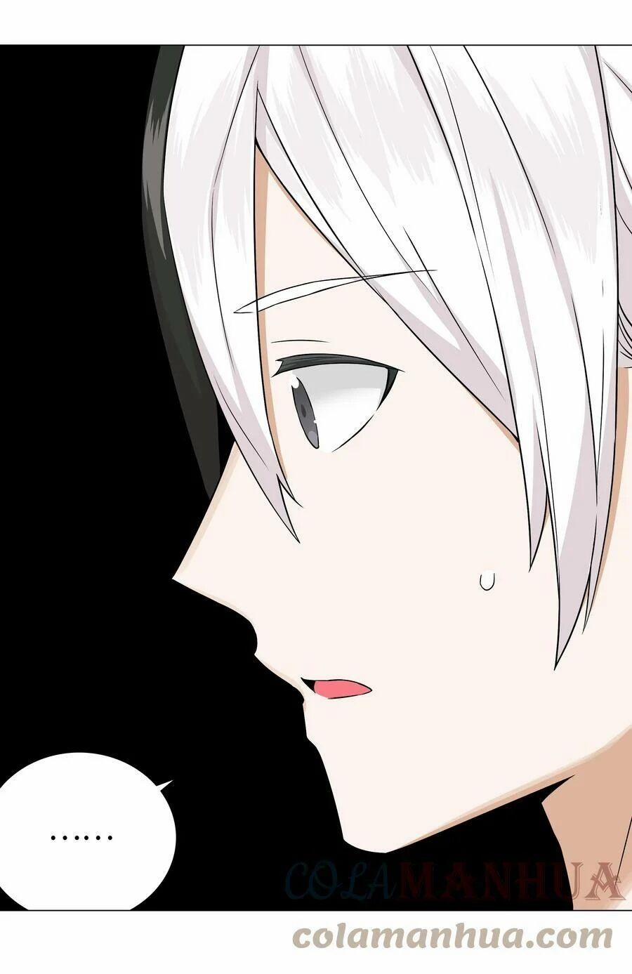 My Harem Grew So Large, I Was Forced To Ascend 70 trang 80