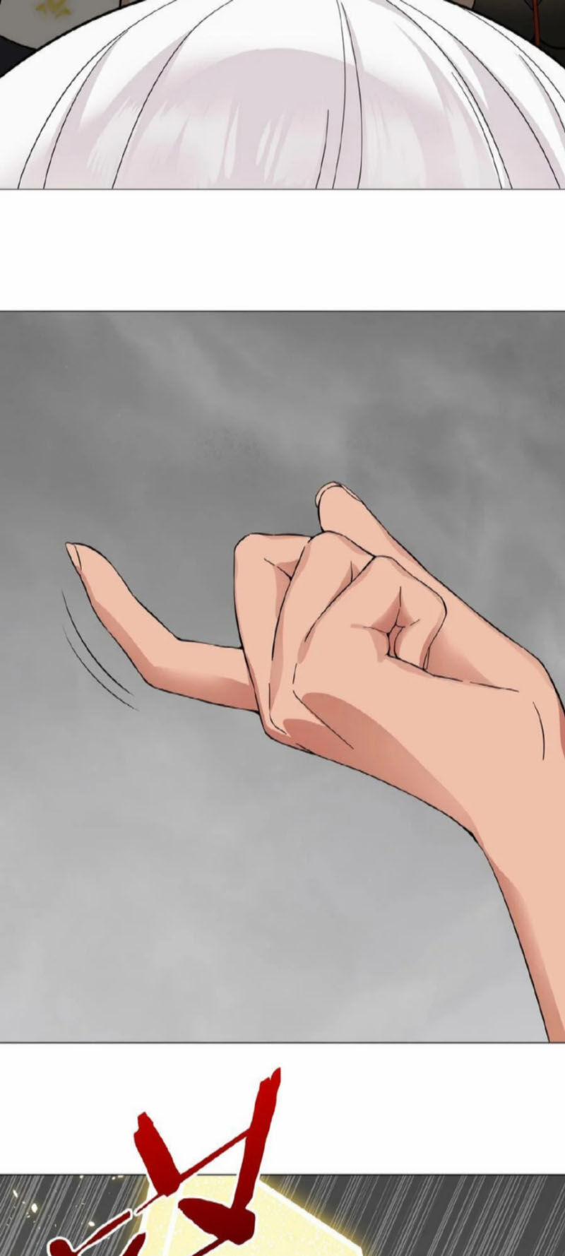 My Harem Grew So Large, I Was Forced To Ascend 71 trang 104