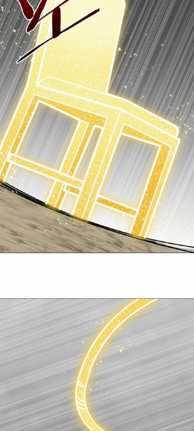 My Harem Grew So Large, I Was Forced To Ascend 71 trang 105