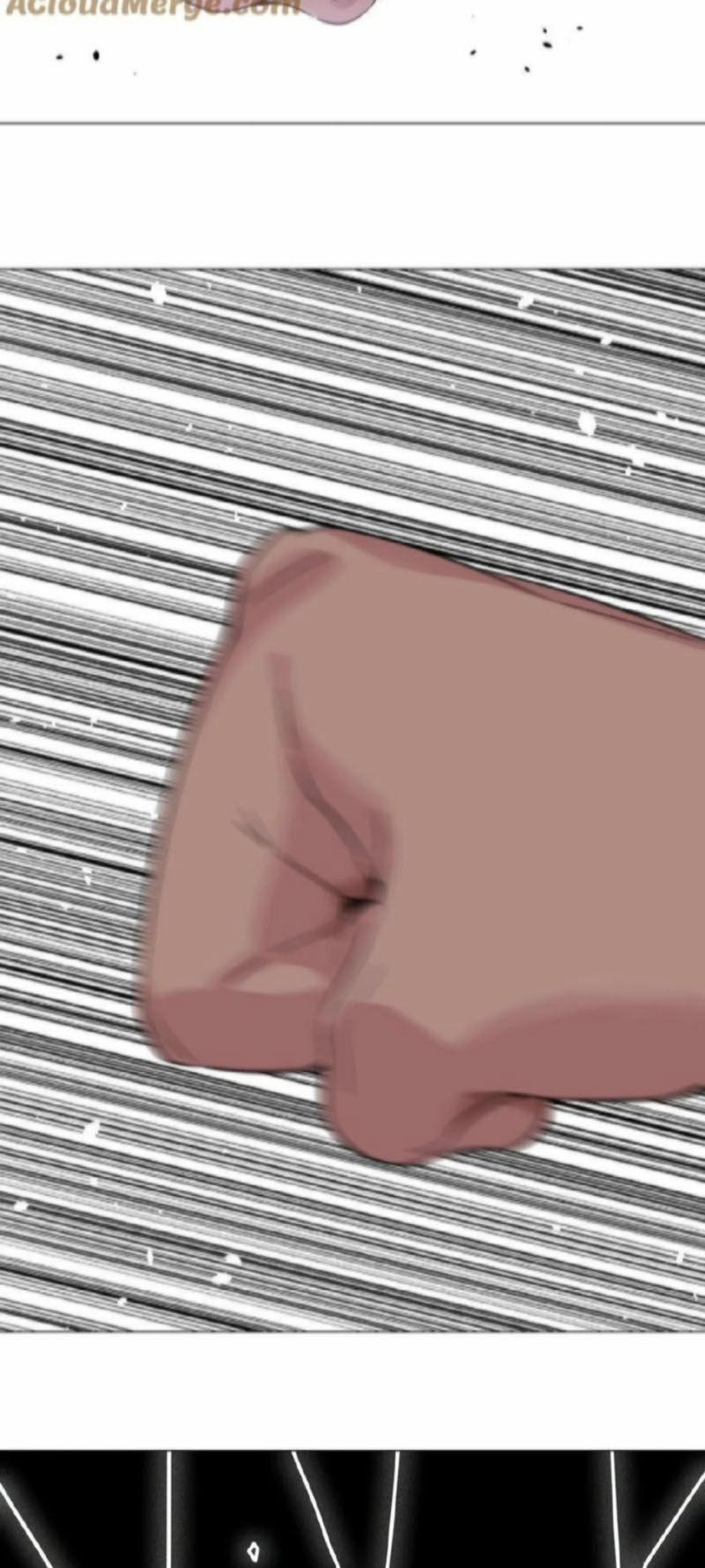 My Harem Grew So Large, I Was Forced To Ascend 71 trang 44