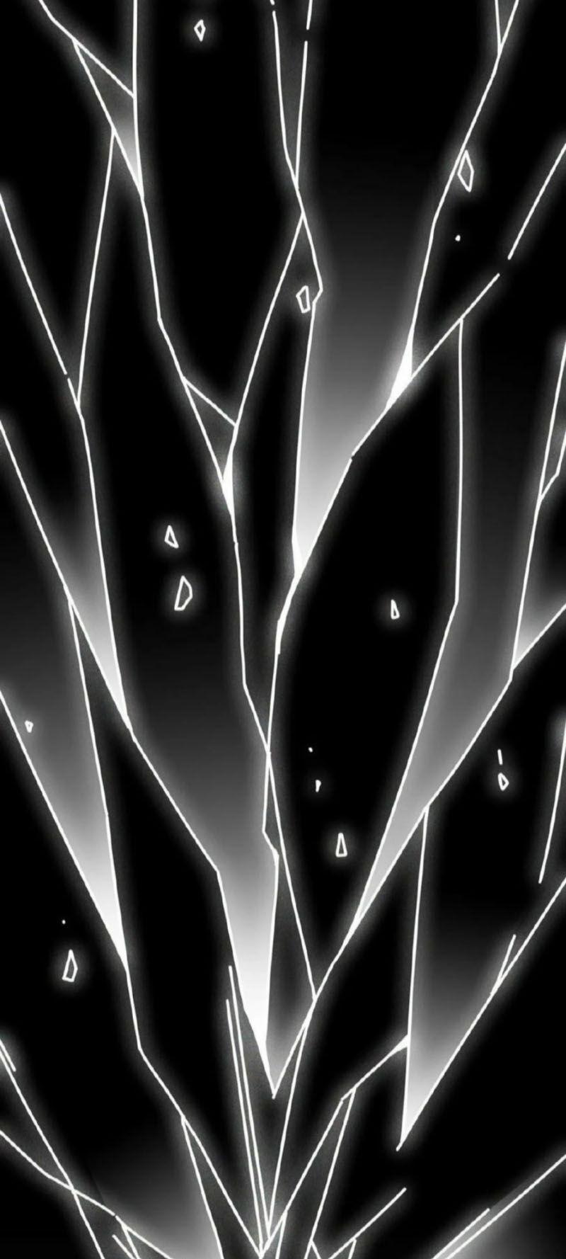 My Harem Grew So Large, I Was Forced To Ascend 71 trang 45