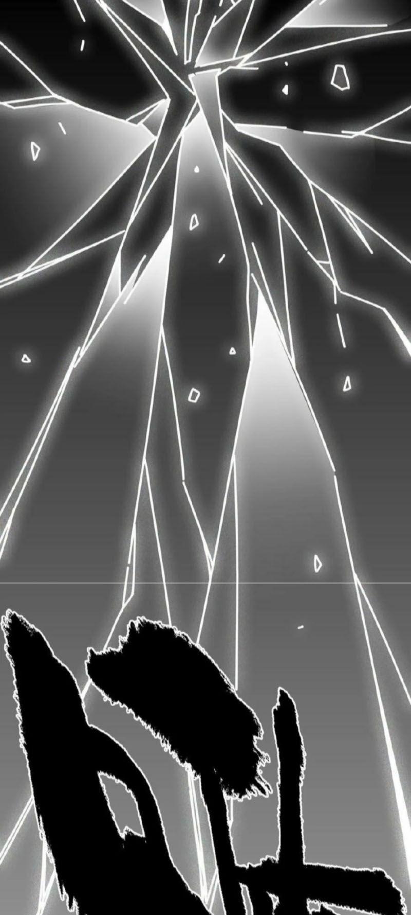 My Harem Grew So Large, I Was Forced To Ascend 71 trang 46